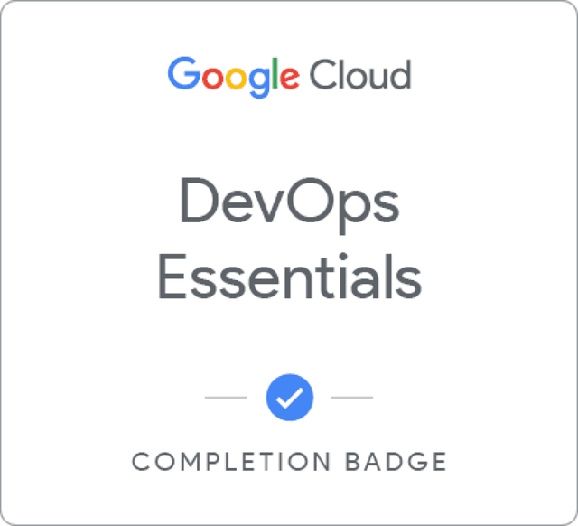 DevOps Essentials